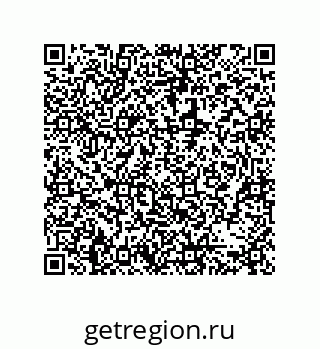 79631320471