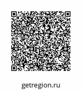 79631320473