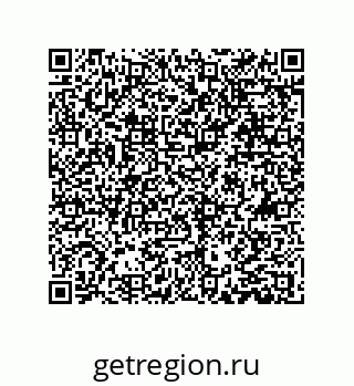 79631320474
