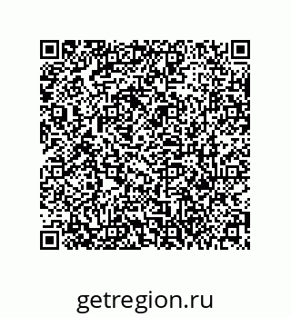 79631320477