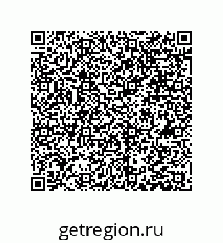 79631320478
