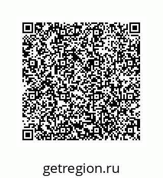 79631320479