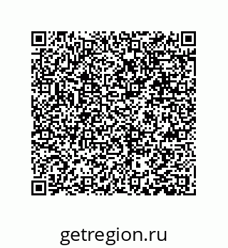 79631320484