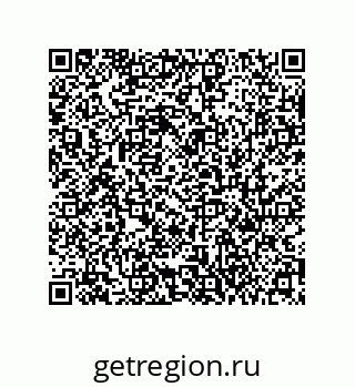 79631320486