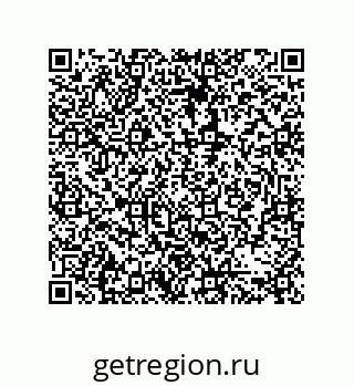 79631320487