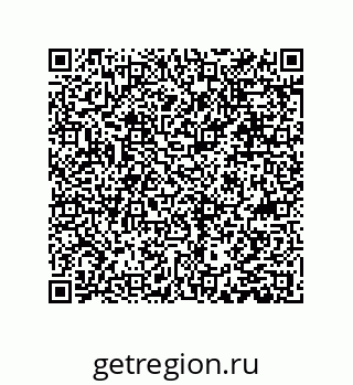 79631320491
