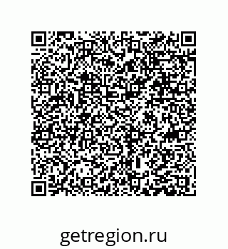 79631320498
