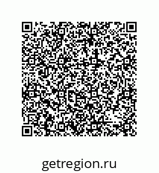 79631320501