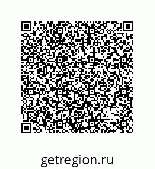 79631320503