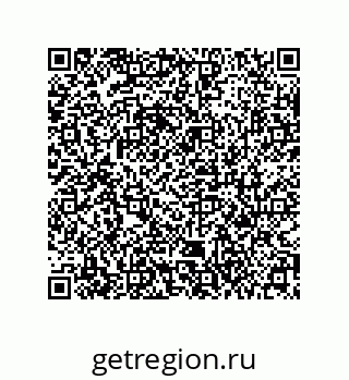 79631320504