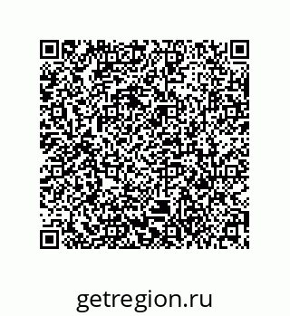 79631320505