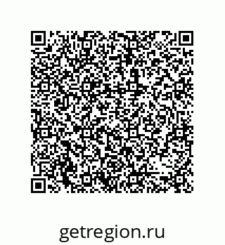79631320506