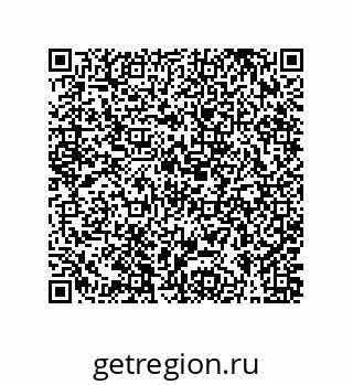 79631320510