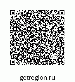 79631320511