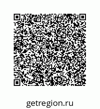 79631320512