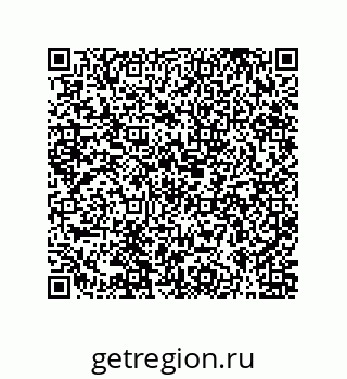 79631320513