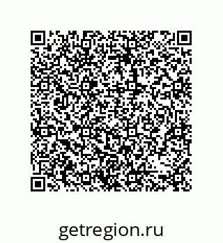 79631320514