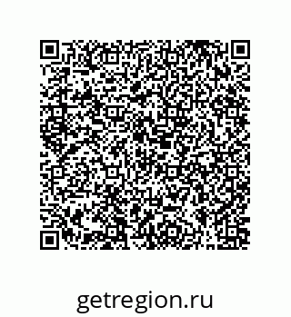 79631320515