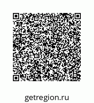 79631320517