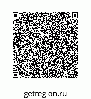 79631320518