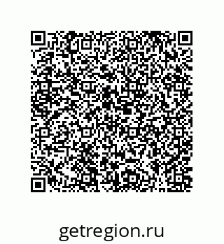 79631320520