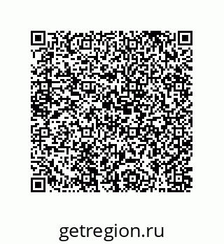 79631320521