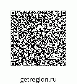 79631320522