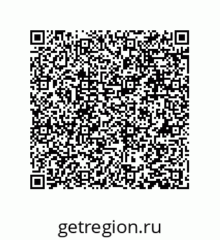 79631320523