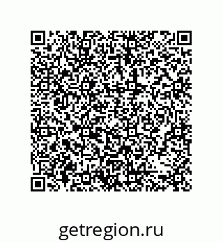79631320525