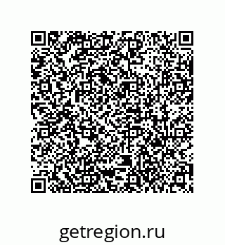 79631320527