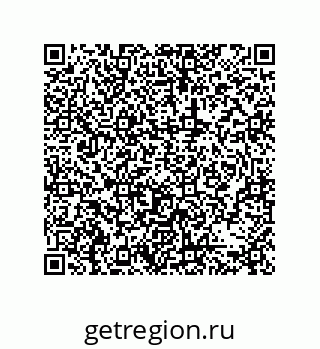 79631320528