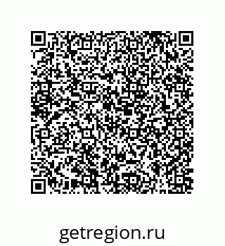 79631320529