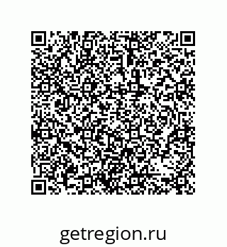 79631320532