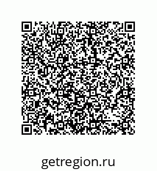 79631320533