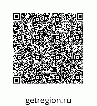 79631320534