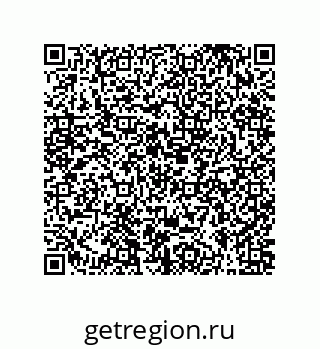 79631320535