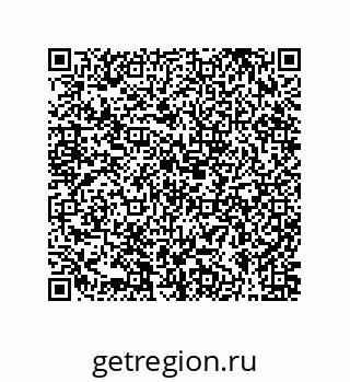 79631320536