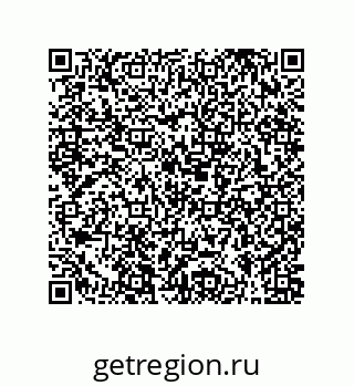 79631320539