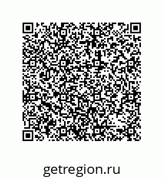 79631320541