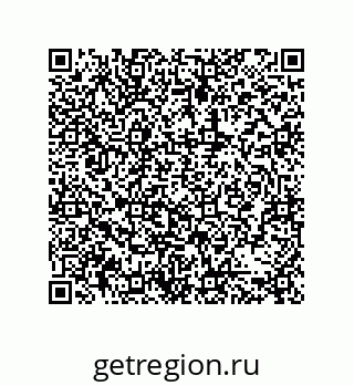 79631320542