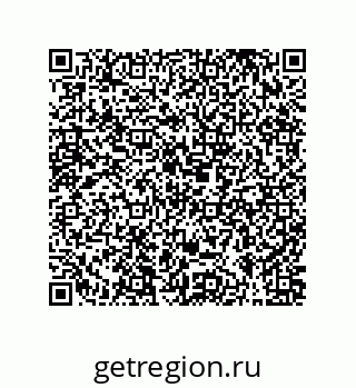 79631320546