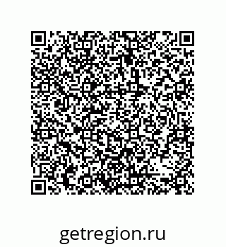 79631320547