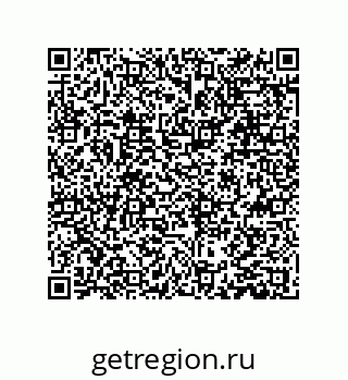 79631320548