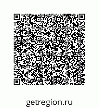 79631320549