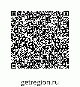 79631320551