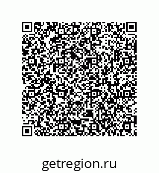 79631320556