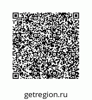 79631320557