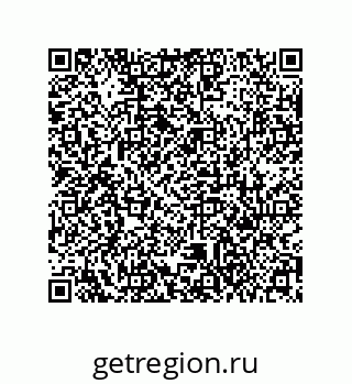 79631320559