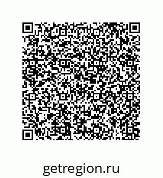 79631320561