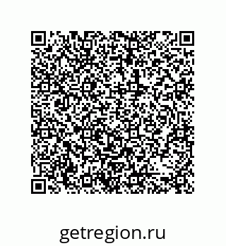 79631320562